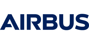 Airbus est le partenaire de confiance Marsy Transport