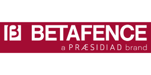 Betafence est le partenaire de confiance de Marsy Transport