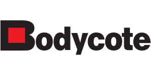 Bodycote est le partenaire de confiance de Marsy Transport