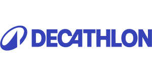 Decathlon est le partenaire de confiance de Marsy Transport