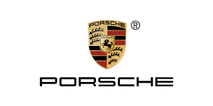 Porsche est le partenaire de confiance de Marsy Transport