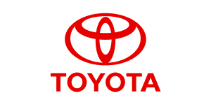 Toyota est le partenaire de confiance de Marsy Transport