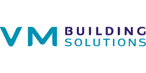 VM Building Solutions est le partenaire de confiance de Marsy Transport